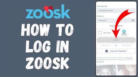 www.zoosk.com login|Find Love with Zoosk: A Step